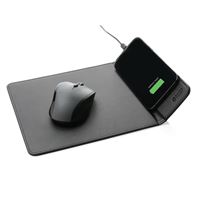MOUSEPAD WIRELESS
